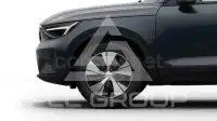 2026 Volvo XC40