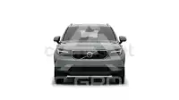 2026 Volvo XC40
