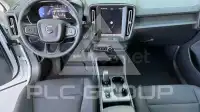 2026 Volvo XC40