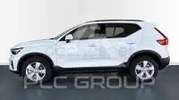 2026 Volvo XC40