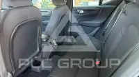 2026 Volvo XC40