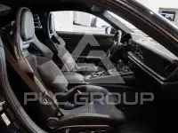 2026 Porsche 911