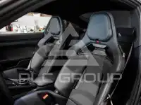 2026 Porsche 911