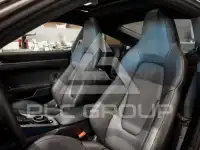 2026 Porsche 911