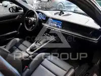 2026 Porsche 911