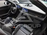 2026 Porsche 911