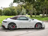 2026 Porsche 911