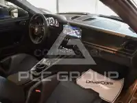 2026 Porsche 911