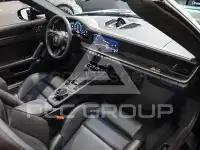 2026 Porsche 911