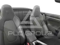 2026 Porsche 911