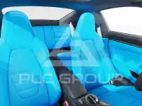 2026 Porsche 911