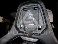 2026 Porsche 911