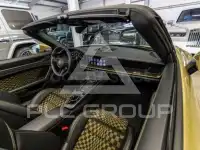 2026 Porsche 911