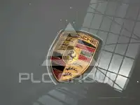 2026 Porsche 911