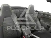 2026 Porsche 911