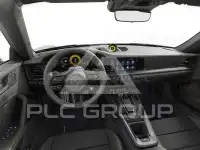 2026 Porsche 911