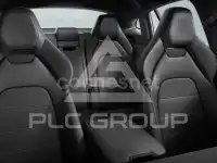 2026 Porsche Panamera