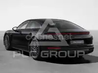 2026 Porsche Panamera