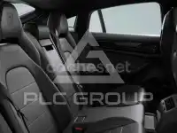 2026 Porsche Panamera