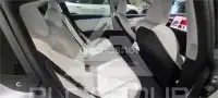 2026 Tesla Model 3