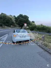 2026 Tesla Model 3