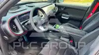 2026 Smart 