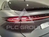 2026 Alpina Unknown