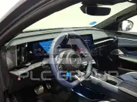 2026 Alpina Unknown