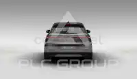 2026 Alfa Romeo Tonale