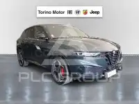 2026 Alfa Romeo Tonale