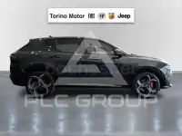 2026 Alfa Romeo Tonale