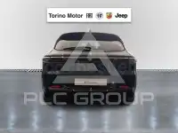 2026 Alfa Romeo Tonale