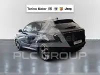 2026 Alfa Romeo Tonale