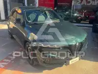 2026 Alfa Romeo Tonale