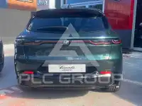 2026 Alfa Romeo Tonale