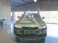2026 Alfa Romeo Tonale
