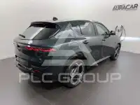 2026 Alfa Romeo Tonale