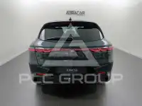 2026 Alfa Romeo Tonale