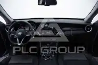2026 Alfa Romeo Stelvio