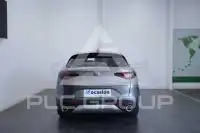 2026 Alfa Romeo Stelvio