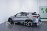 2026 Alfa Romeo Stelvio