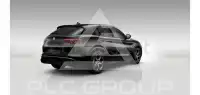 2026 Alfa Romeo Stelvio