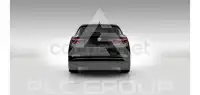 2026 Alfa Romeo Stelvio