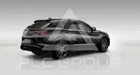 2026 Alfa Romeo Stelvio