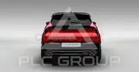 2026 Alfa Romeo Other