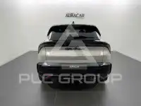 2026 Alfa Romeo Other