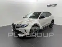 2026 Alfa Romeo Other