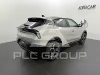 2026 Alfa Romeo Other