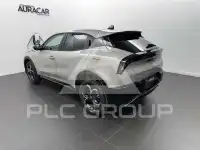 2026 Alfa Romeo Other