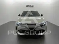 2026 Alfa Romeo Other